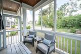 1324 Pleasant Drive - Photo 40