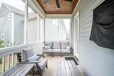 1324 Pleasant Drive - Photo 41