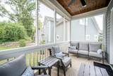 1324 Pleasant Drive - Photo 42