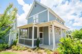 1324 Pleasant Drive - Photo 43