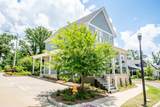 1324 Pleasant Drive - Photo 44