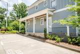 1324 Pleasant Drive - Photo 45