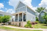 1324 Pleasant Drive - Photo 46