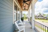 1324 Pleasant Drive - Photo 5
