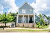 1324 Pleasant Drive - Photo 6