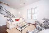 1324 Pleasant Drive - Photo 7