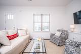 1324 Pleasant Drive - Photo 8