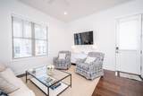 1324 Pleasant Drive - Photo 9