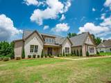 1014 Belle Terre Lane - Photo 1