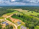 1014 Belle Terre Lane - Photo 100