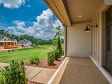 1014 Belle Terre Lane - Photo 4