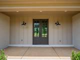 1014 Belle Terre Lane - Photo 5