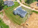 1014 Belle Terre Lane - Photo 97