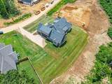 1014 Belle Terre Lane - Photo 98