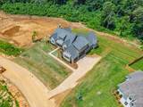 1014 Belle Terre Lane - Photo 99