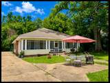 393 George Payne Cossar Blvd - Photo 2