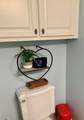 106 Pr 3085 - Photo 10