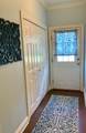 106 Pr 3085 - Photo 11