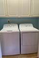 106 Pr 3085 - Photo 12