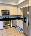 106 Pr 3085 - Photo 13