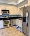 106 Pr 3085 - Photo 14