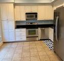 106 Pr 3085 - Photo 15