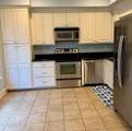 106 Pr 3085 - Photo 16