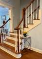 106 Pr 3085 - Photo 17