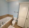 106 Pr 3085 - Photo 20