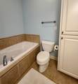 106 Pr 3085 - Photo 21