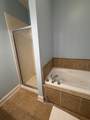 106 Pr 3085 - Photo 22