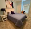 106 Pr 3085 - Photo 23