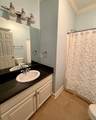106 Pr 3085 - Photo 24