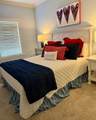 106 Pr 3085 - Photo 25
