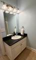 106 Pr 3085 - Photo 26