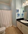 106 Pr 3085 - Photo 27