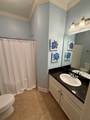 106 Pr 3085 - Photo 28