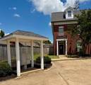 106 Pr 3085 - Photo 29