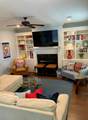 106 Pr 3085 - Photo 3