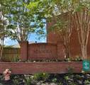 106 Pr 3085 - Photo 30