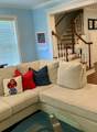 106 Pr 3085 - Photo 4
