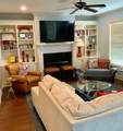 106 Pr 3085 - Photo 5
