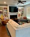 106 Pr 3085 - Photo 6