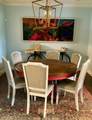 106 Pr 3085 - Photo 7
