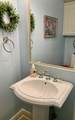 106 Pr 3085 - Photo 9