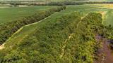 00 Cotton Loop - Photo 11