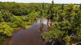 00 Cotton Loop - Photo 15