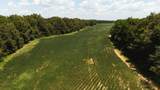 00 Cotton Loop - Photo 19