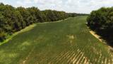 00 Cotton Loop - Photo 20