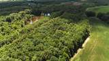 00 Cotton Loop - Photo 21